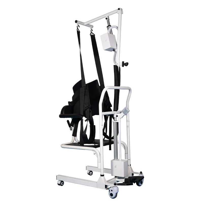 How to Choose a Reliable Transfer Chairs Manufacturer in 2026: A Complete Buyer's Guide