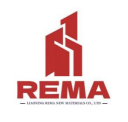LIAONING REMA NOVOS MATERIAIS CO.,LTD