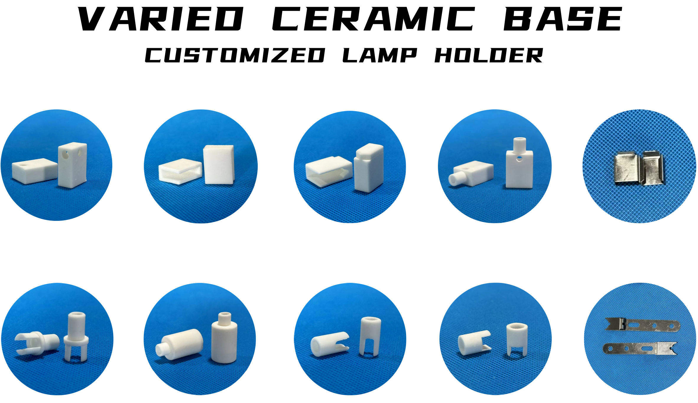halogen quartz heater