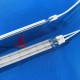 Semi Painted White Industry Short Wave Infrared Emitters
