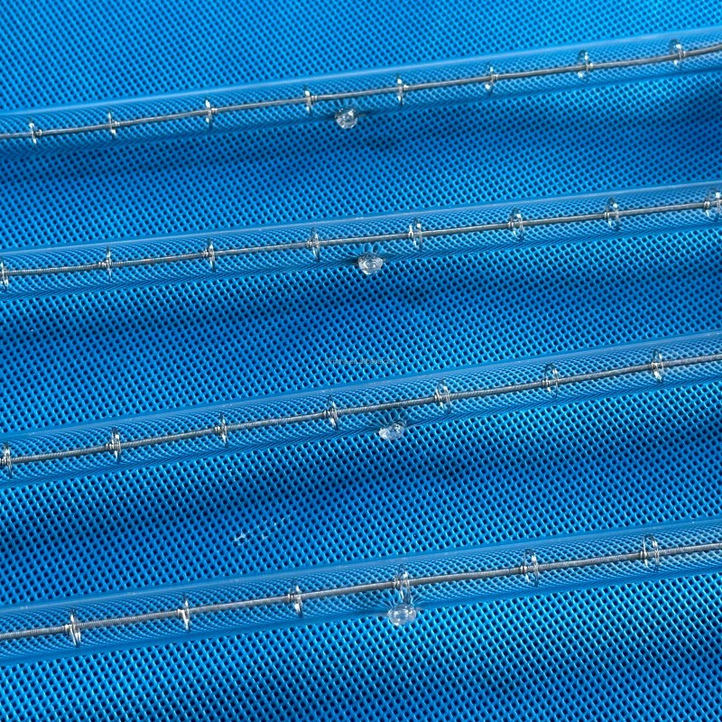 SK-15 Clear Infrared Lamp For Printing Machine