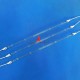 Quartz Infrared Heating Lamp Element For Drying Coating