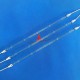 Quartz Infrared Heating Lamp Element For Drying Coating