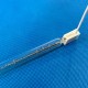 Infrared Lamp Emitter For HP 3D Printer Paint Heaters
