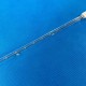 Infrared Lamp Emitter For HP 3D Printer Paint Heaters