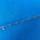 Infrared Lamp Emitter For HP 3D Printer Paint Heaters