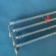 Near Quartz Infrared Heating IR Lamp For Lacquers Drying
