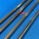 SK-15 Gold Infrared Heating Lamp For Printed Electronics