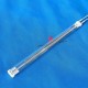 Med-wave Twin Tube Quartz Tube Heater IR Emitters