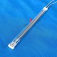 Med-wave Twin Tube Quartz Tube Heater IR Emitters