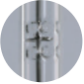 X base halogen lamp