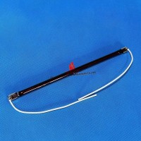 SK-17 Halogen Infra Red Emitter Lamp For Electric Warmer