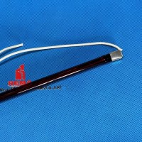 SK-17 Halogen Infra Red Emitter Lamp For Electric Warmer