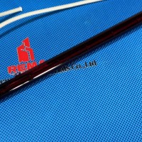 SK-17 Halogen Infra Red Emitter Lamp For Electric Warmer