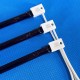 Sk-15 IR Carbon Fiber Filament Lamp For Electric Heater Parts