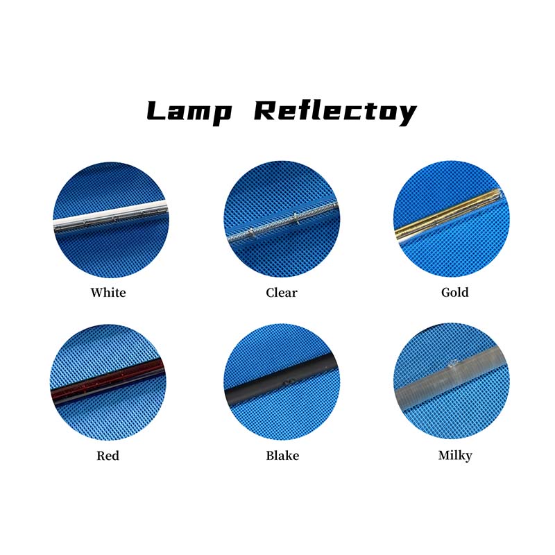 Serviço personalizado