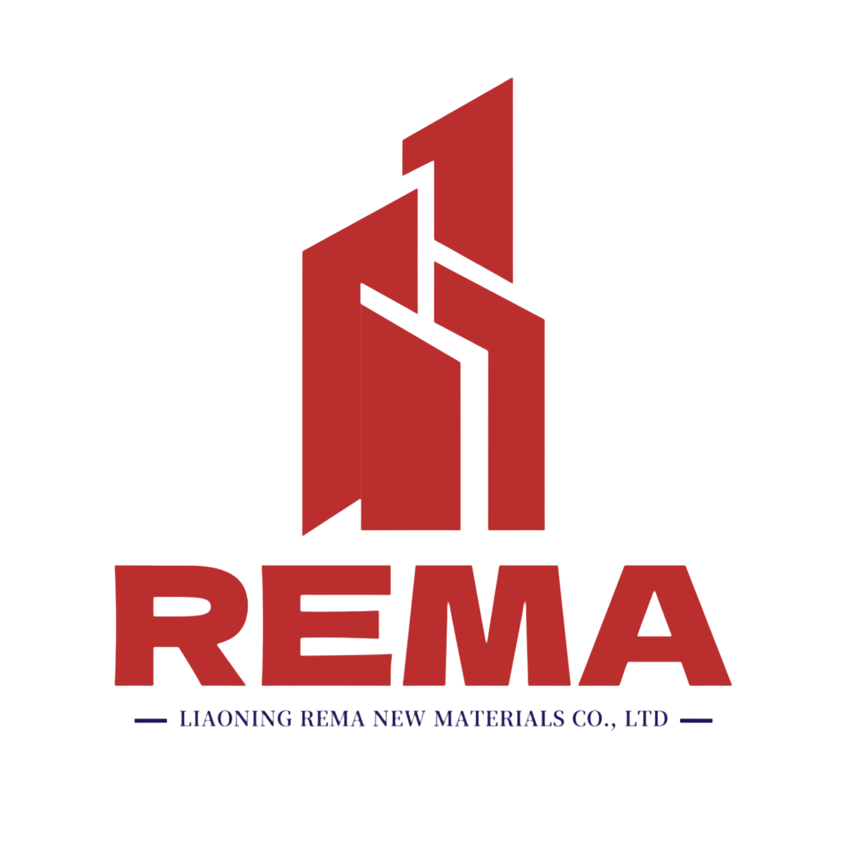 LIAONING REMA NEW MATERIALS CO.,LTD