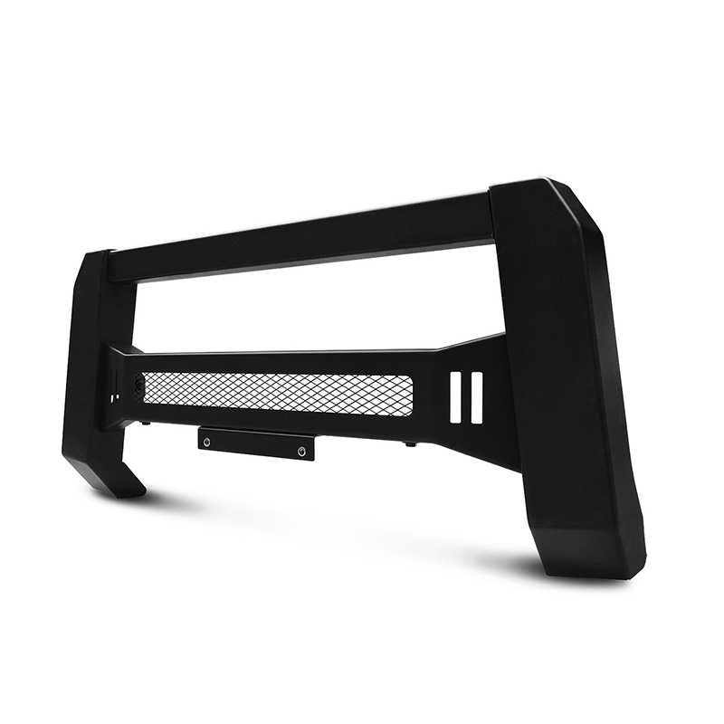 OEM Bull Bar OEM Bull Bar