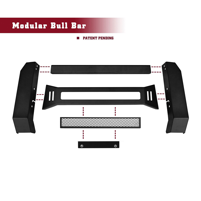 4X4 Auto Accessories 4X4 Auto Accessories