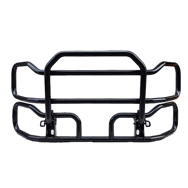 Product Development - Case Study Sharing