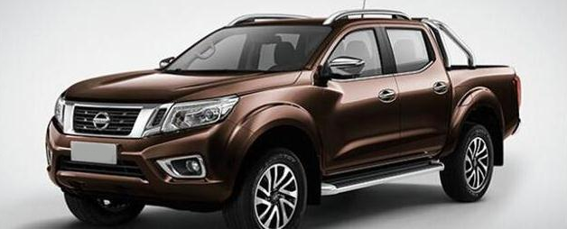 Trucks 4x4 Accessories