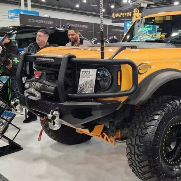 Product Development - Case Study Sharing