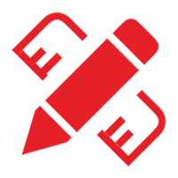 Welcome for customization