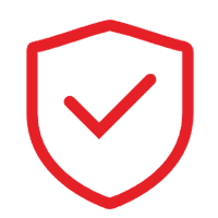 High and stable quality