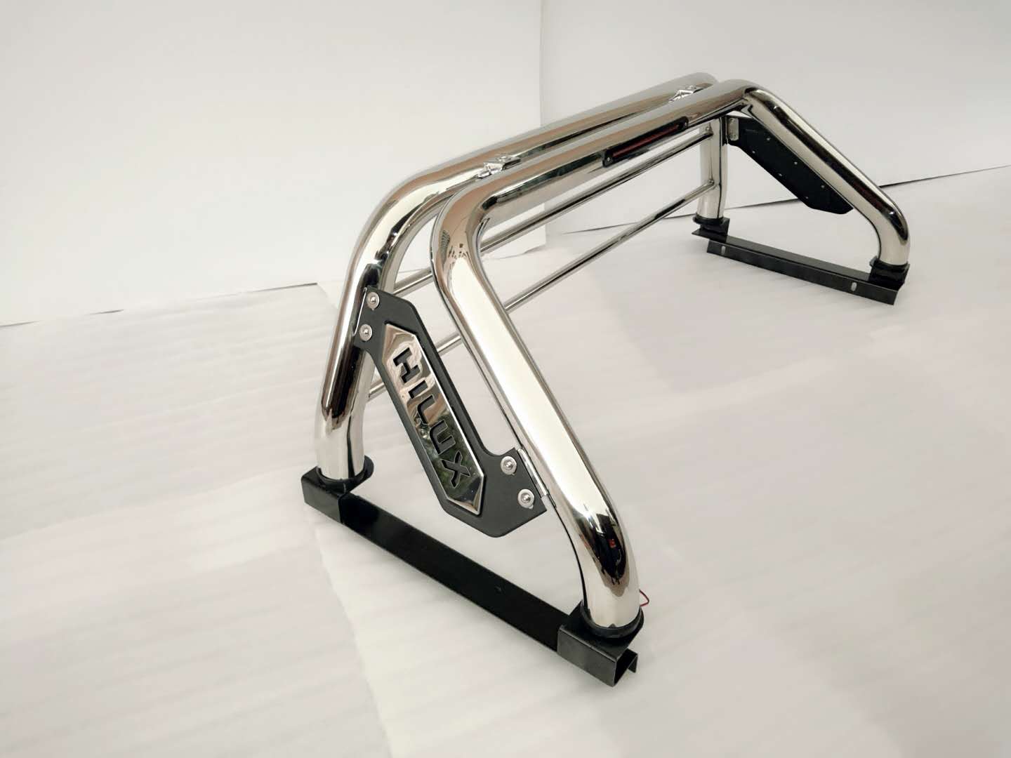 Universal Pickup Truck 4X4 Sport Bar