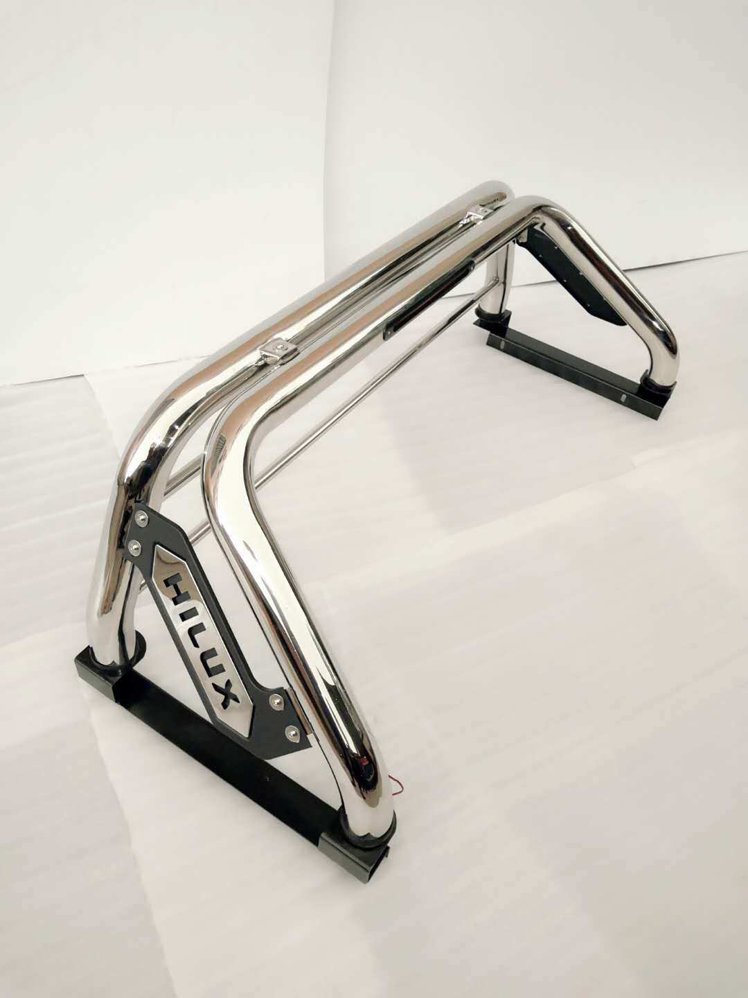 Universal Pickup Truck 4X4 Sport Bar