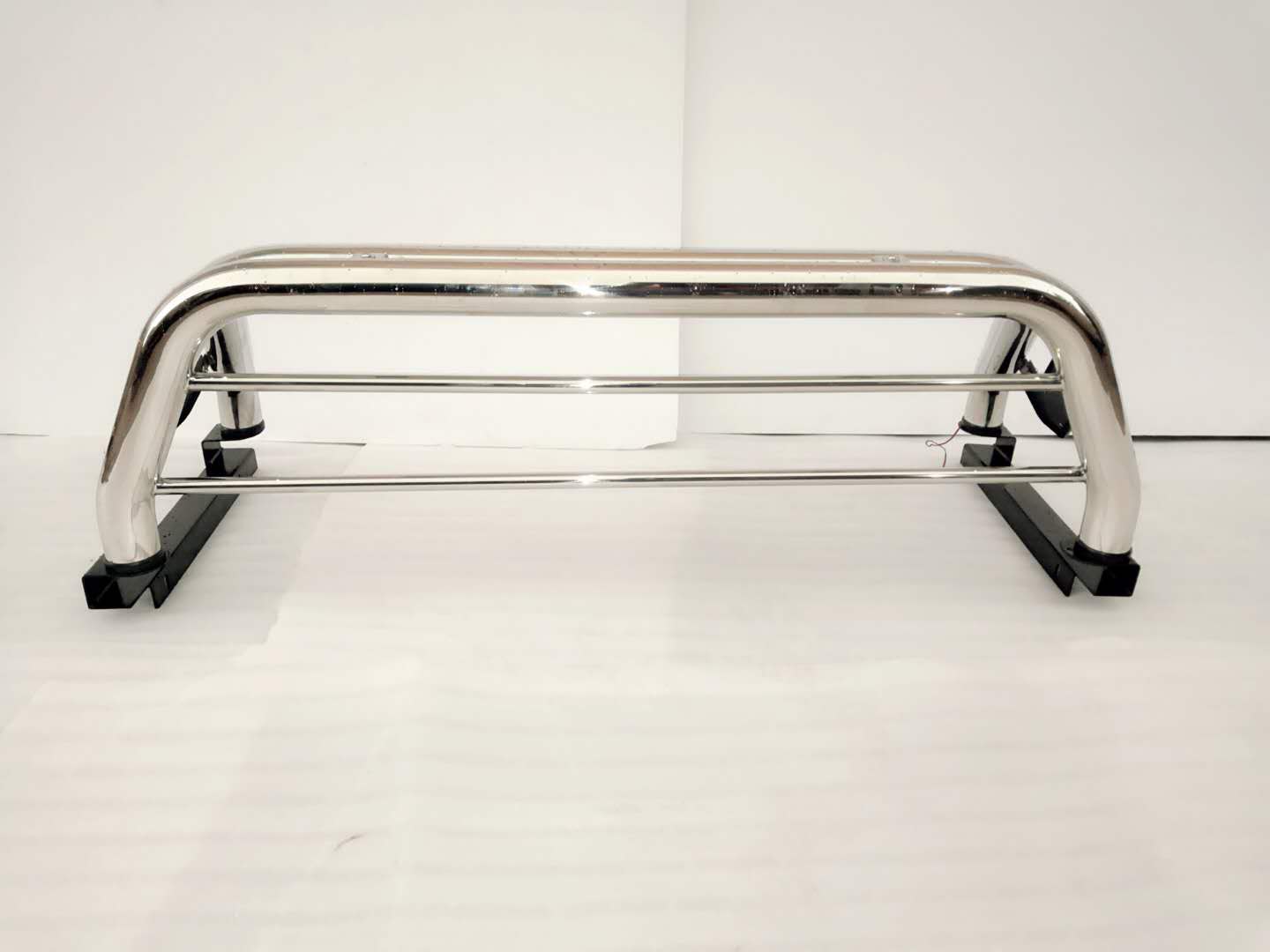 Universal Pickup Truck 4X4 Sport Bar