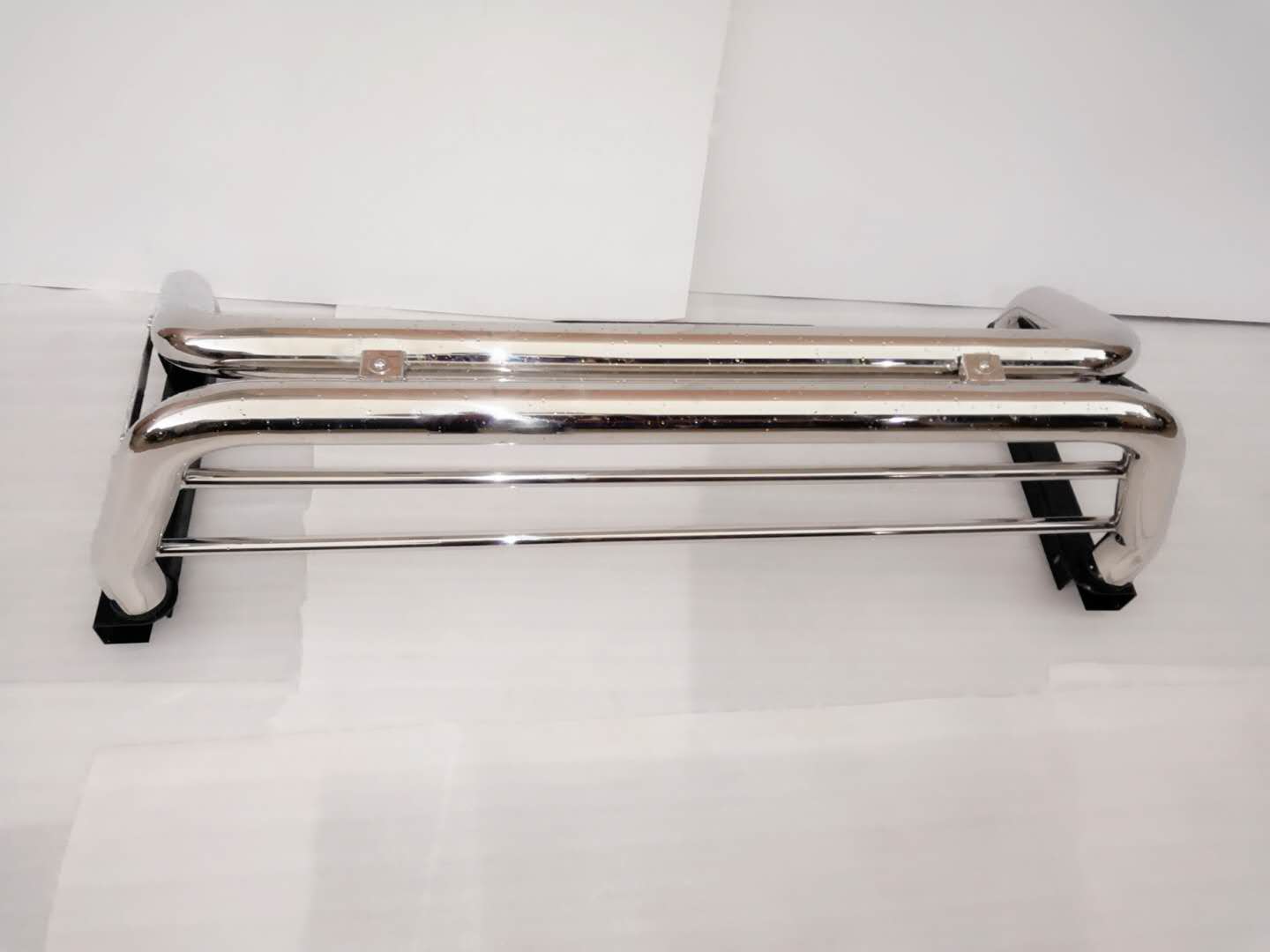 Universal Pickup Truck 4X4 Sport Bar
