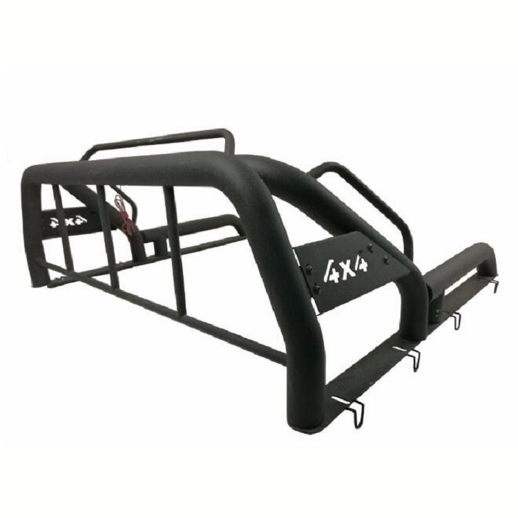 Universal 4x4 Anti Sport Pickup Truck Roll Bar