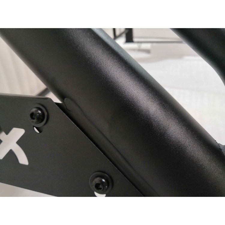 Universal 4x4 Anti Sport Pickup Truck Roll Bar
