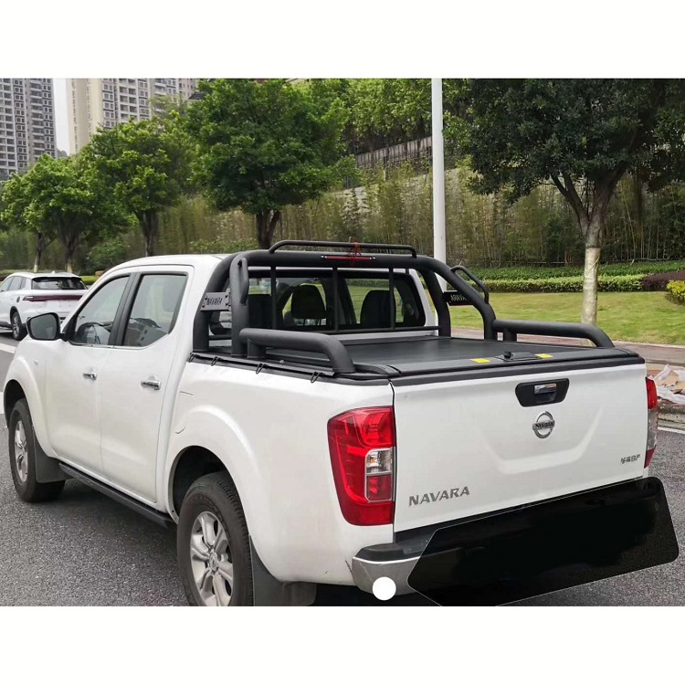 Roll Bar