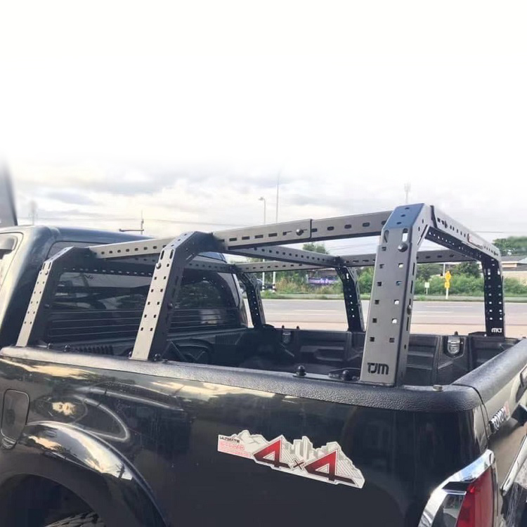 Roll Bar