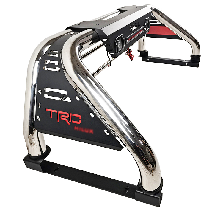 Car Sport Bar Car Sport Bar