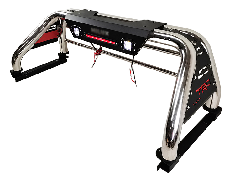 Roll Bar Roll Bar