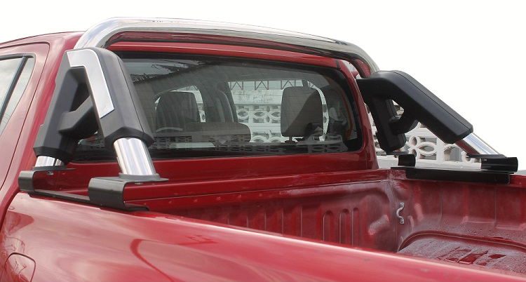 Roll Bar