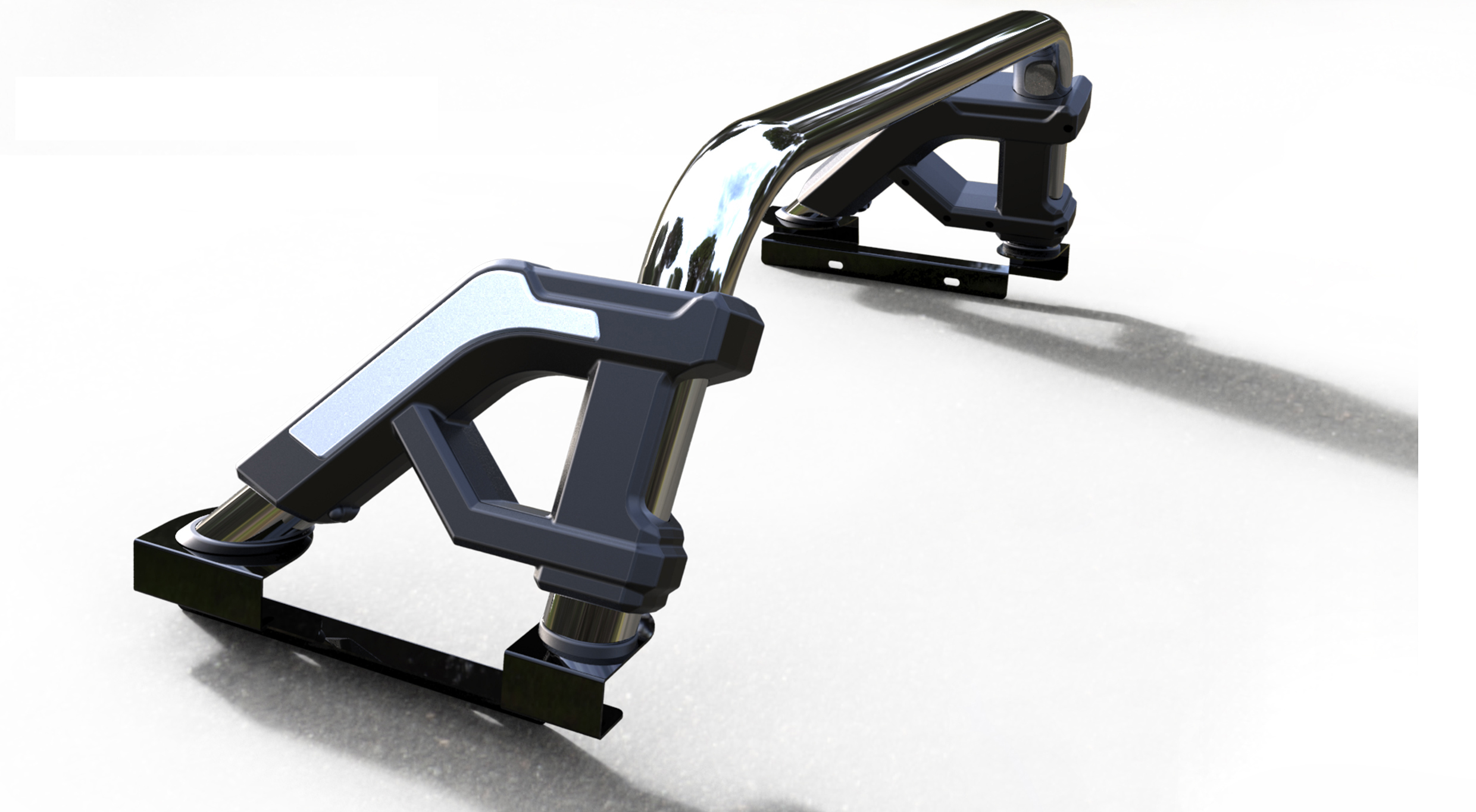 Roll Bar