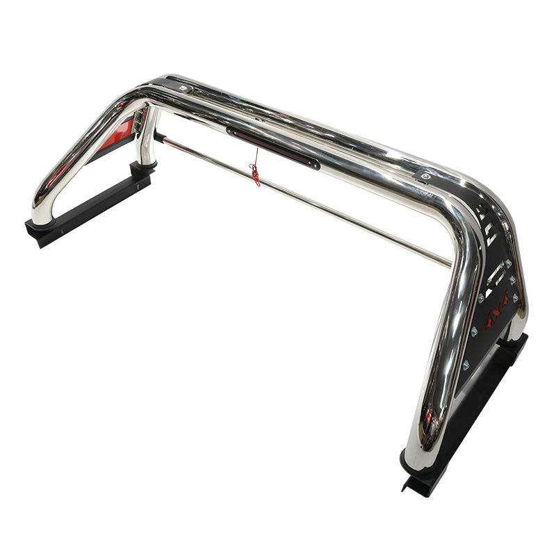 4x4 Truck Pickup Sport Roll bar