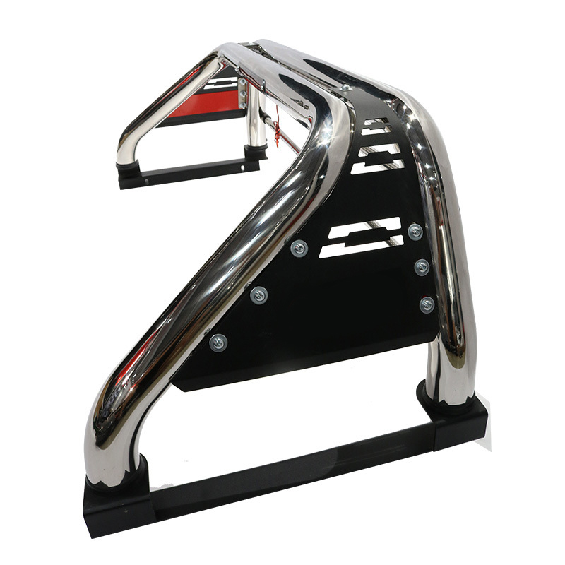 4x4 Truck Pickup Sport Roll bar
