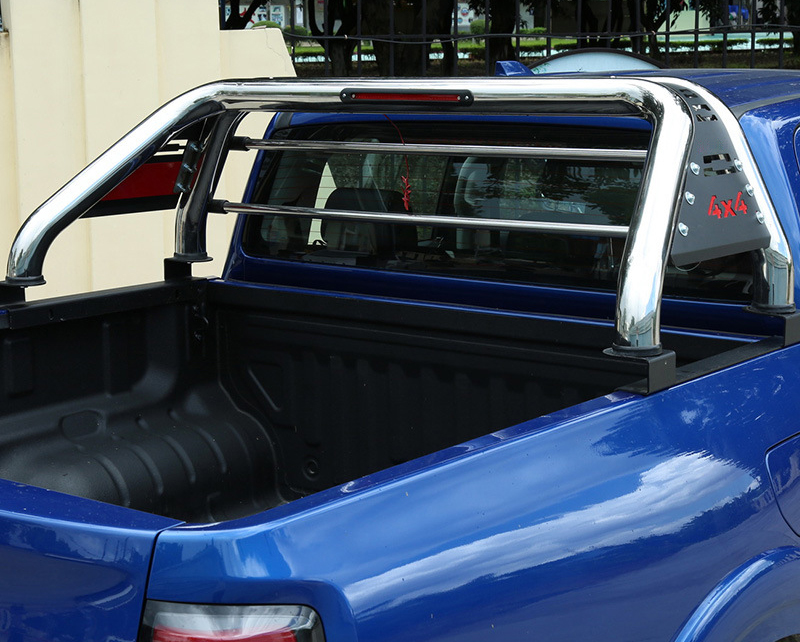4x4 Truck Pickup Sport Roll bar