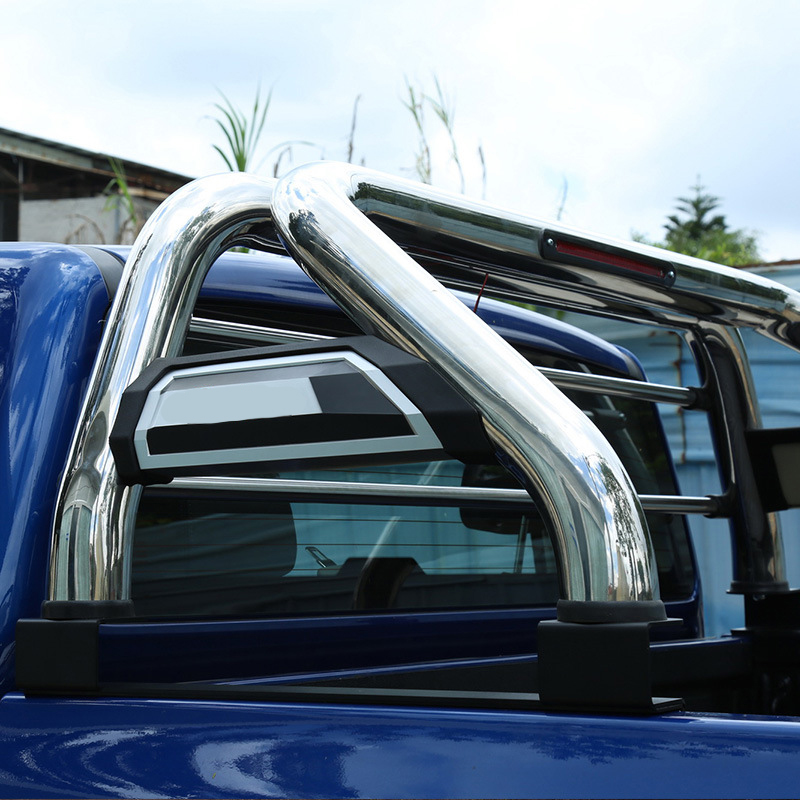 4x4 Roll Bar 4x4 Roll Bar