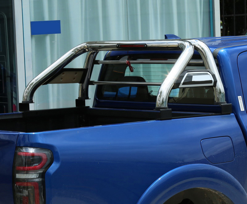 Auto Accessories 4X4 Auto Accessories 4X4