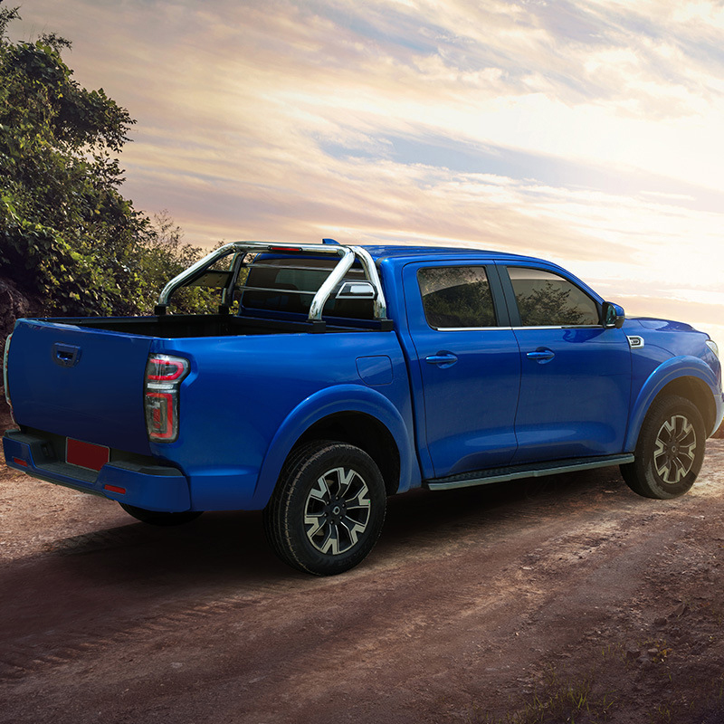 Truck Sport Bar Truck Sport Bar