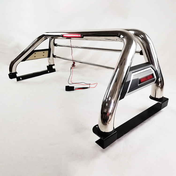 4x4 Roll Bar 4x4 Roll Bar