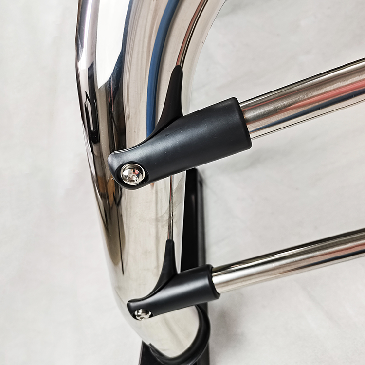 4x4 Roll Bar 4x4 Roll Bar