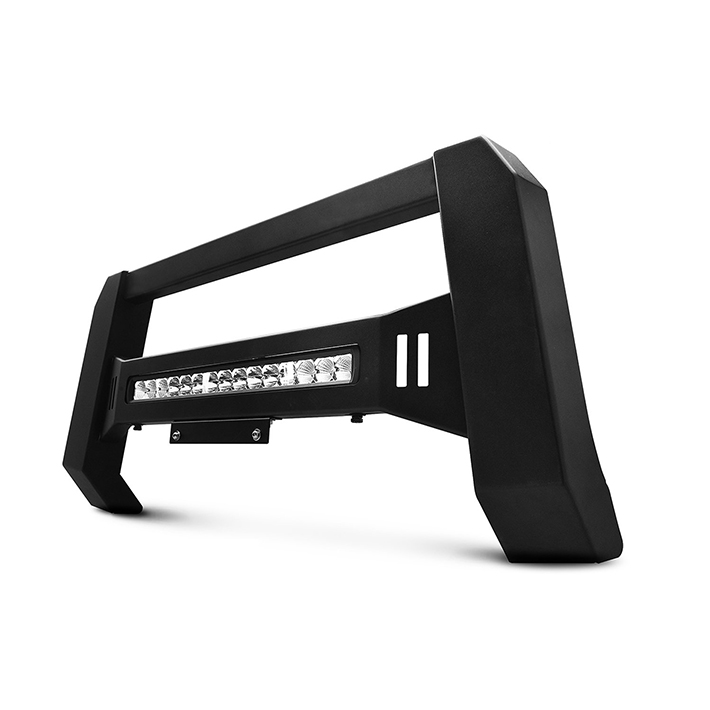Grille Guard