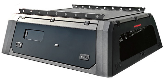 Low MOQ Car Canopy